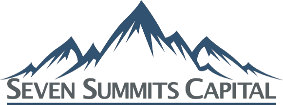 Seven Summits Capital logo