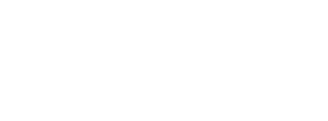 Seven Summits Capital logo